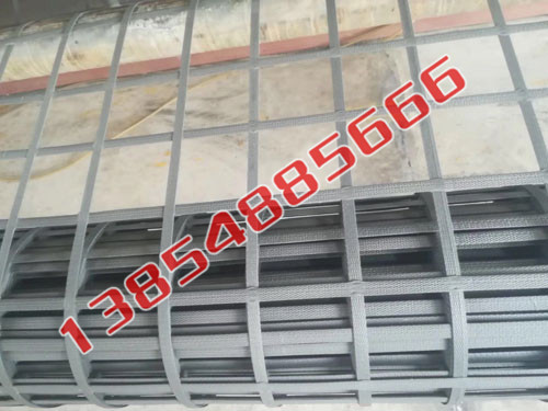 �c���鿴Ԕ����Ϣ���}����ܸ�� ��x�Δ���1280